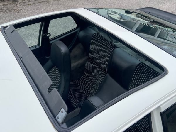 Porsche 924 Turbo 1982 115837