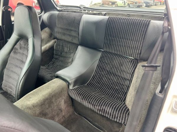 Porsche 924 Turbo 1982 115842
