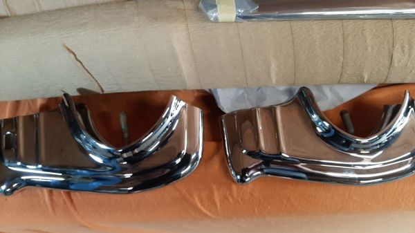 Cadillac 62 Sedan 1941 134944