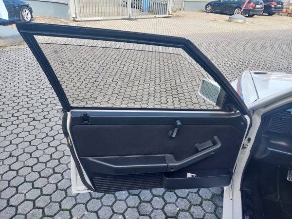 Lancia Delta HF Integrale 16V 1989 134956
