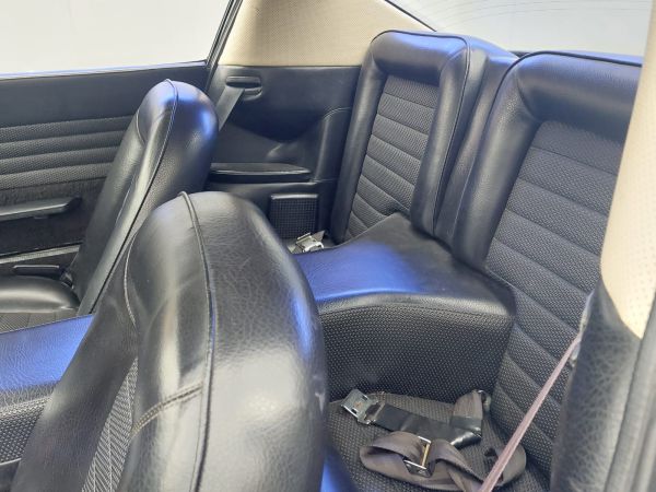 Lotus Elan 1975 135151