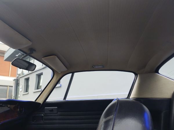 Lotus Elan 1975 135153