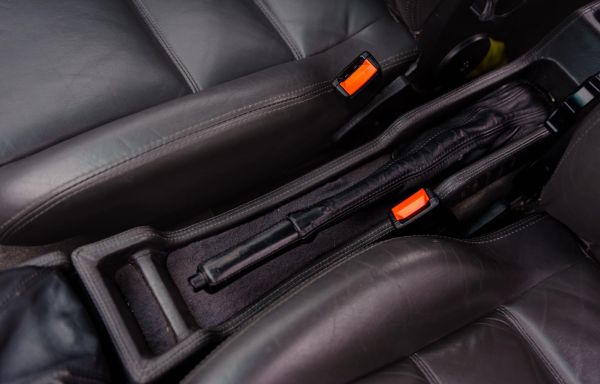 Audi quattro 20V 1990 135041