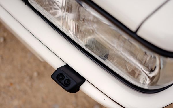 Audi quattro 20V 1990 135042