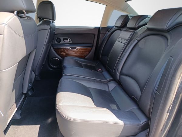 Citroën C6 2010 135448