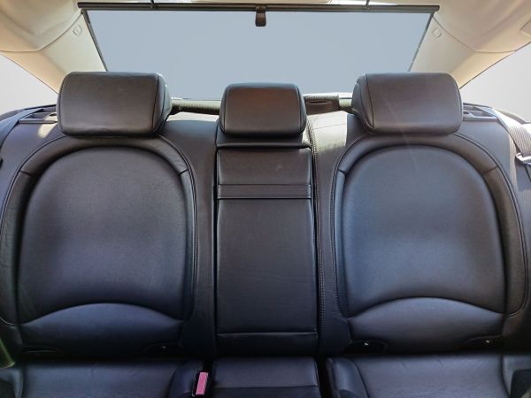 Citroën C6 2010 135453