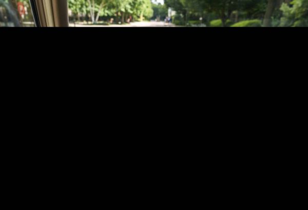 Mercedes-Benz 560 SEL 1986 13808