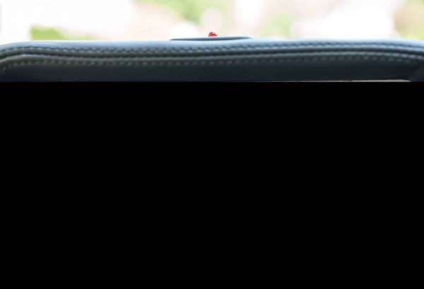 Bentley Continental T 1998 13977