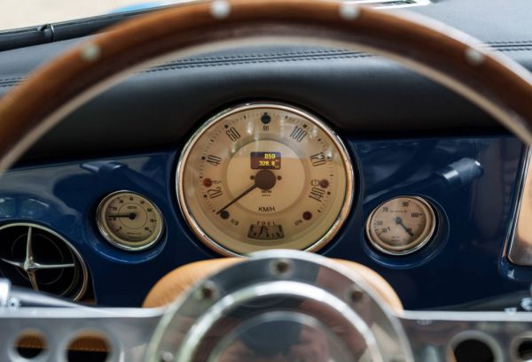 Rover Mini 1.3i 1995 63022