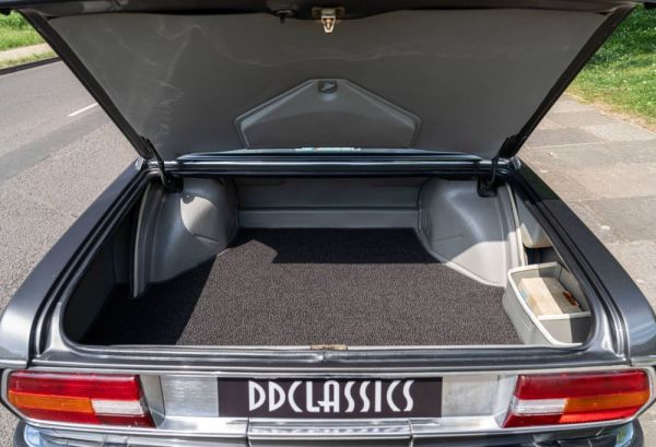 BMW 3,3 L 1975 118929