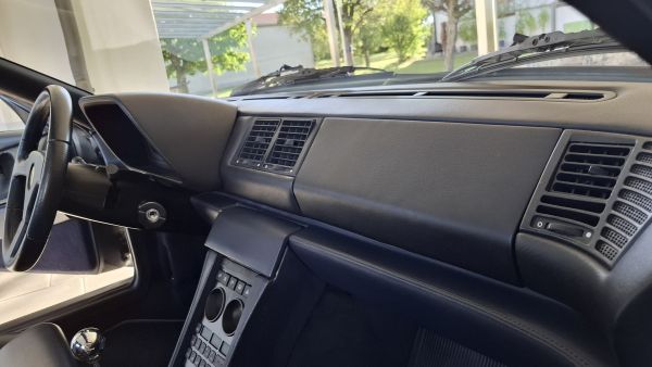 Ferrari 348 GTS 1994 135740