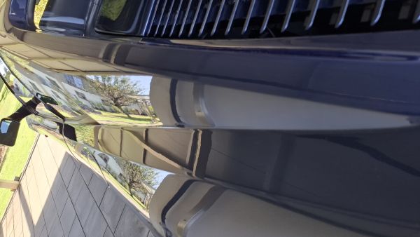 Ferrari 348 GTS 1994 135744