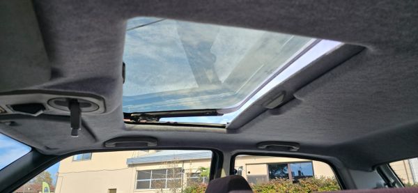 Peugeot 106 Rally 1994 136024