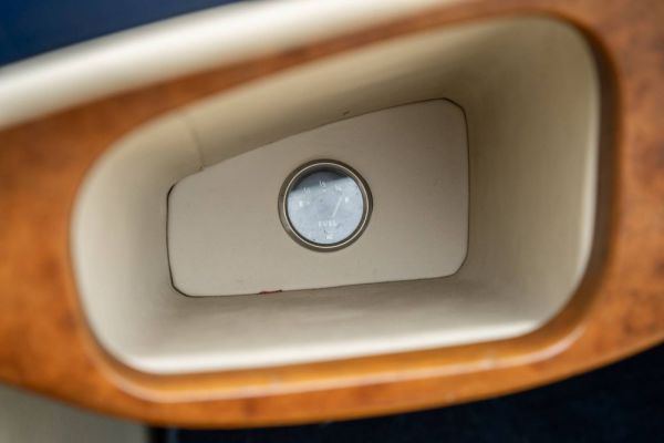 Rolls-Royce 40/50 HP Silver Ghost 1920 86671