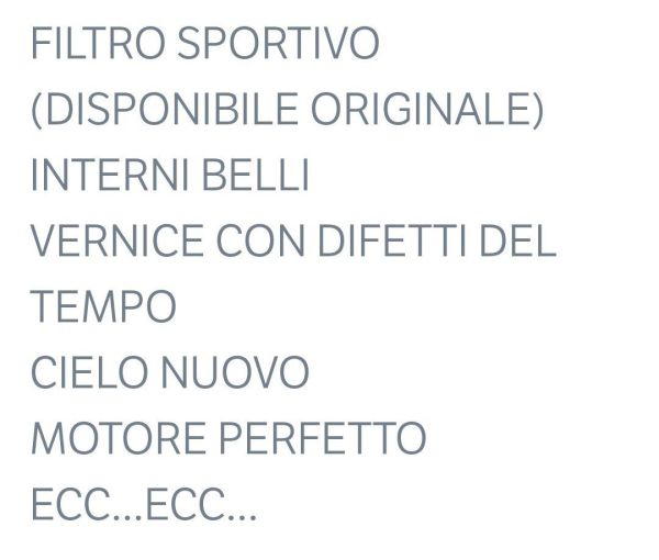 Fiat 750 Vignale Coup&eacute; 1962 136287