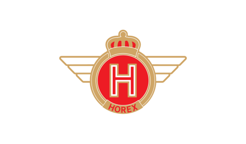 HOREX Motorcycles GmbH
