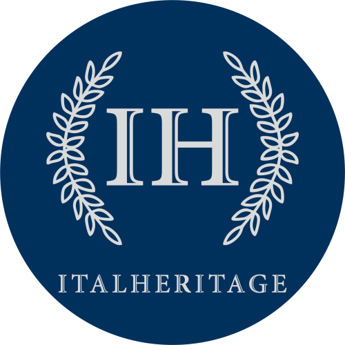 Italheritage SRL
