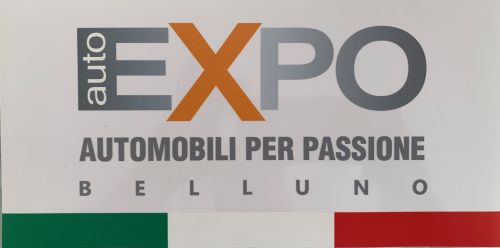Auto Expo di De March Marco