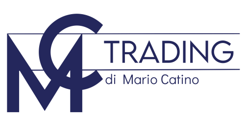 MC Trading di Mario Catino
