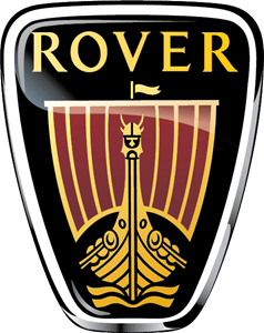 Rover