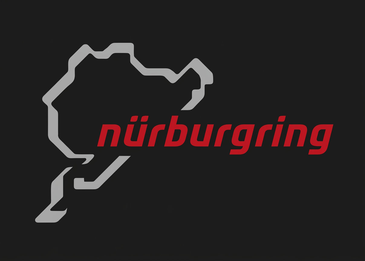 ADAC 1000Kilometre Race Nurburgring 18/09/26