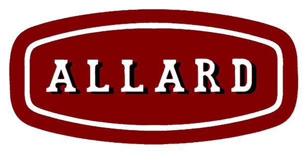Allard