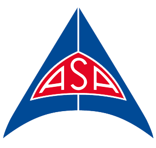 ASA (Autocostruzioni Società per Azioni)