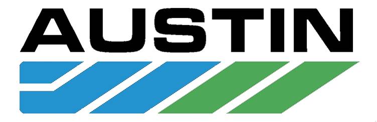 Austin (Austin Motor Corporation)