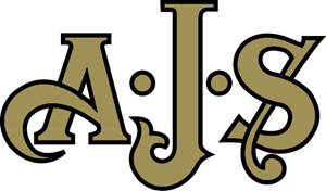 A.J.S