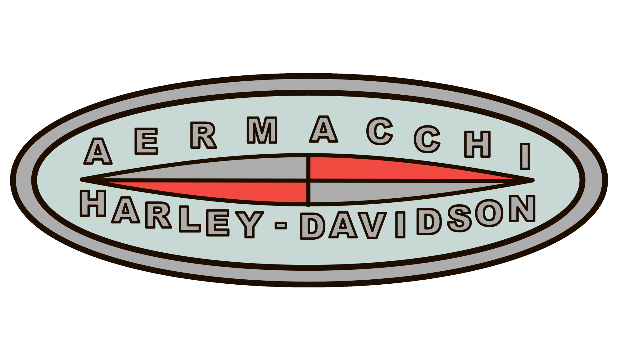 Aermacchi