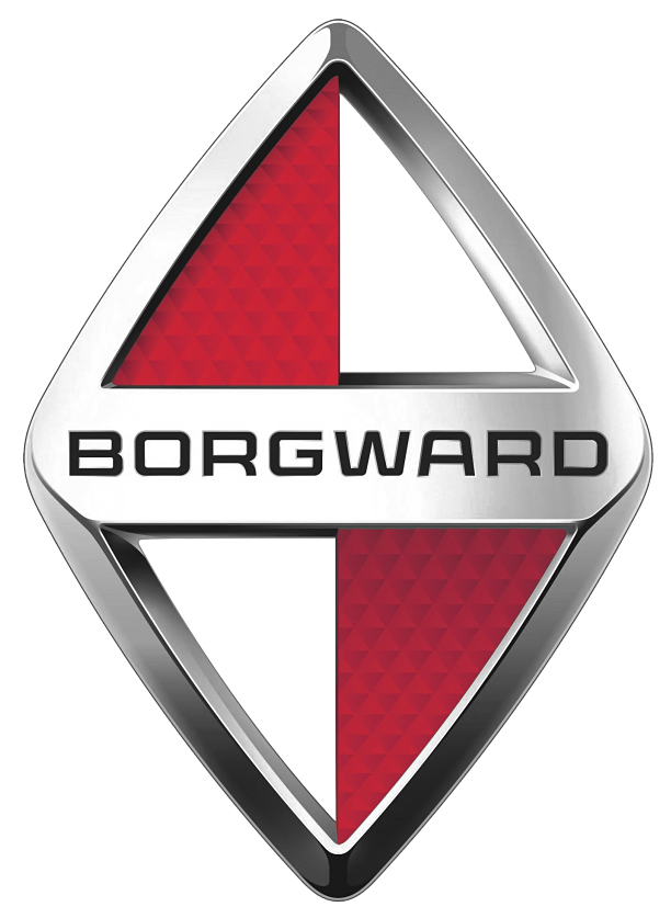 Borgward