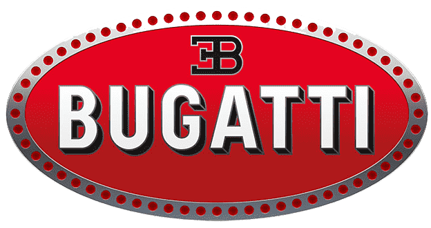 Bugatti