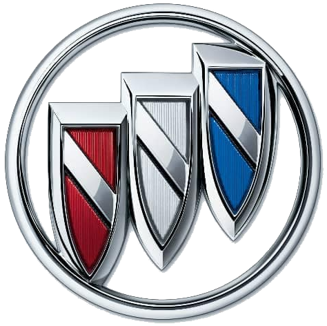 Buick