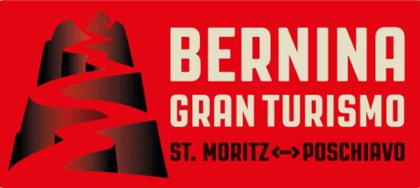 Bernina Gran Tursimo 11/09/2026