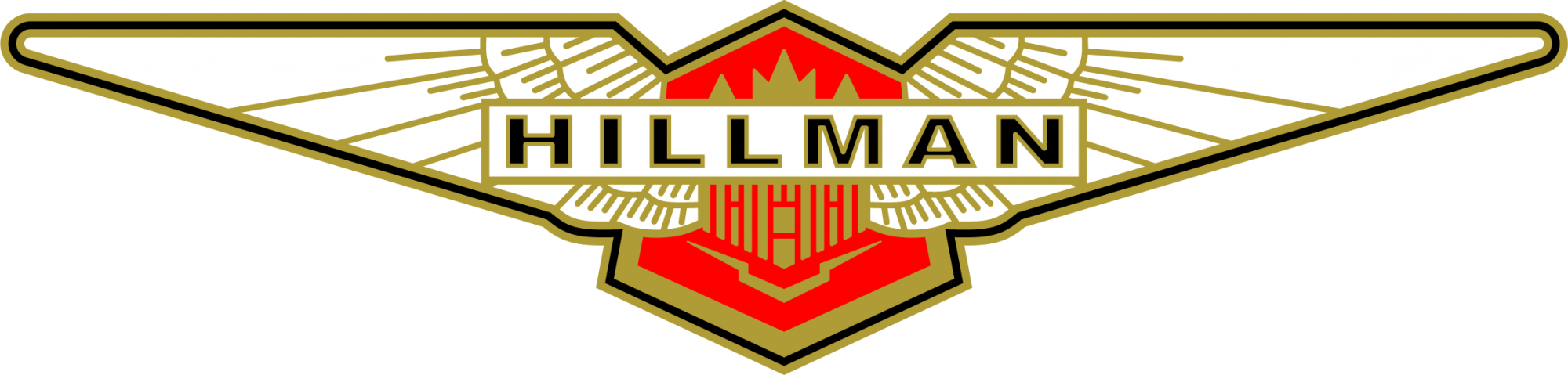 Hillman
