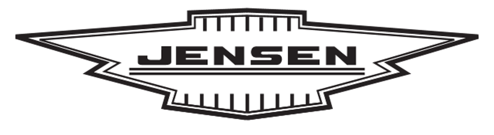 Jensen