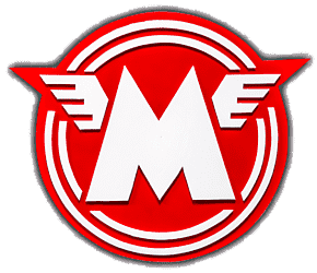 Matchless