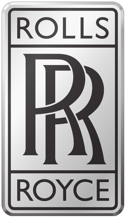 Rolls Royce Motor Co.
