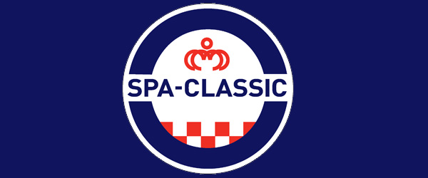 Spa Classic 22/05/2026