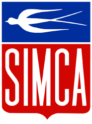 Simca