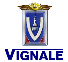 Vignale