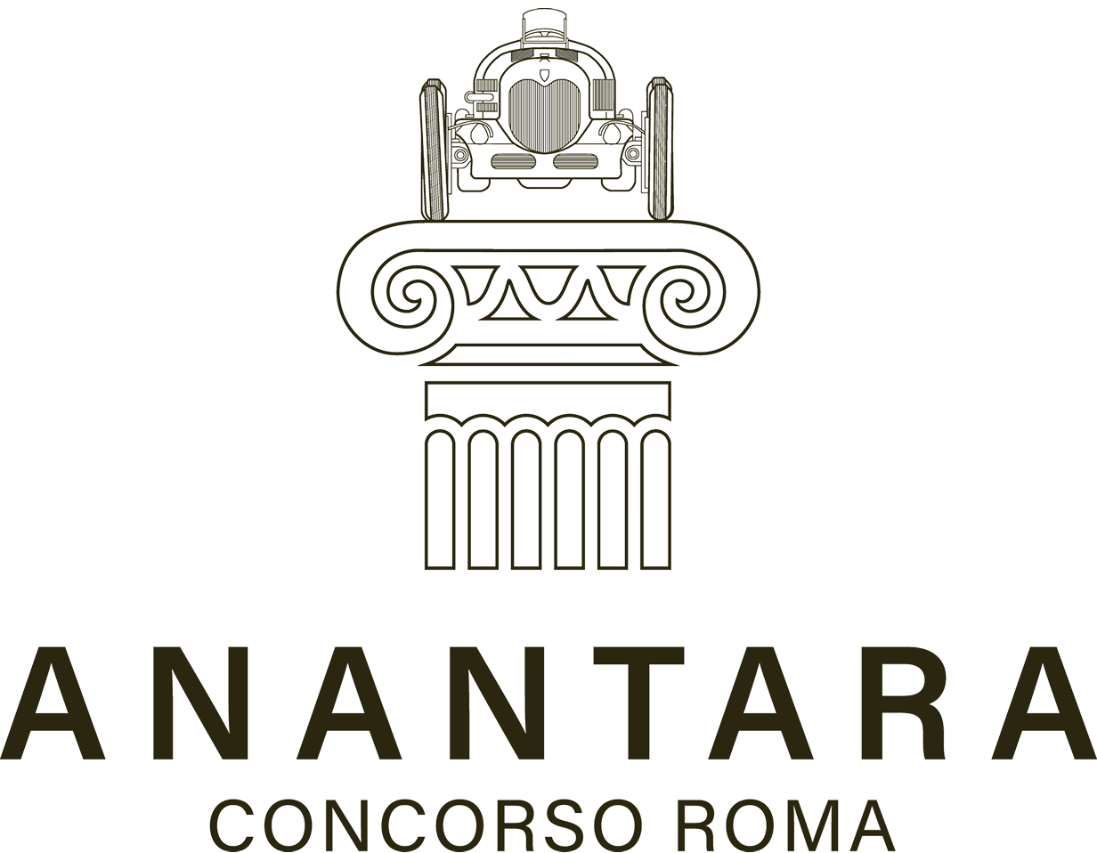 Anantara Concorso Roma 16/04/2026