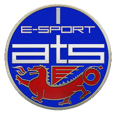 ATS (Automobili Turismo e Sport)