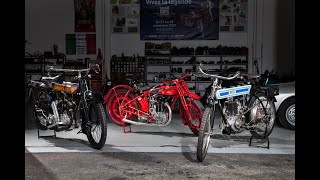 Collezione Battilani