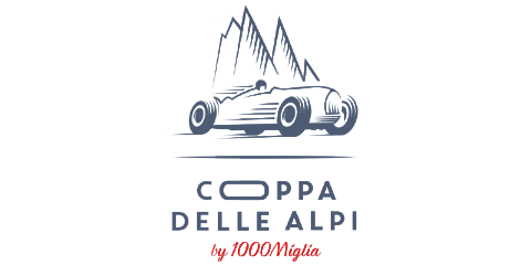 Coppa delle Alpi 12/03/2026