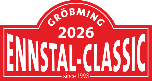 Ennstal Classic 8/01/2026