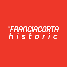 Franciacorta Historic 10/04/2026