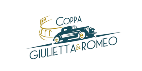 Coppa Giulietta e Romeo 6/02/2026