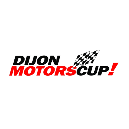 Dijon Motors Cup 11/09/26