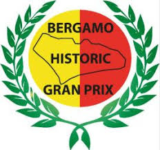 Bergamo Historic Gran Prix 31/05/2026